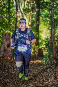 BIB: 2646
                            <button type="button" onclick="openModal(19326581)" class="btn btn-primary btn-sm float-right btn-popup" data-toggle="modal" data-target=".modal-high-quality">
                        <i class="fas fa-shopping-cart"></i> Add to Cart
                    </button>
                                            <button type="button" onclick="isThisMe(19326581, true)" class="btn btn-success btn-sm float-right btn-popup btn-isme hidden" data-toggle="tooltip" data-placement="bottom" title="นี่คือรูปของคุณใช่ไหม คลิกที่นี่เพื่อเอาเข้าอัลบั้ม">
                        <i class="fas fa-plus"></i> Add to album
                    </button>
                    <button type="button" onclick="isThisMe(19326581, false)" class="btn btn-warning btn-sm float-right btn-popup btn-isnotme hidden">
                        <i class="fas fa-ban"></i> Remove from album
                    </button>